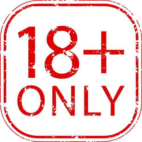Nikita-singh88